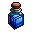 MP Potion Lv3